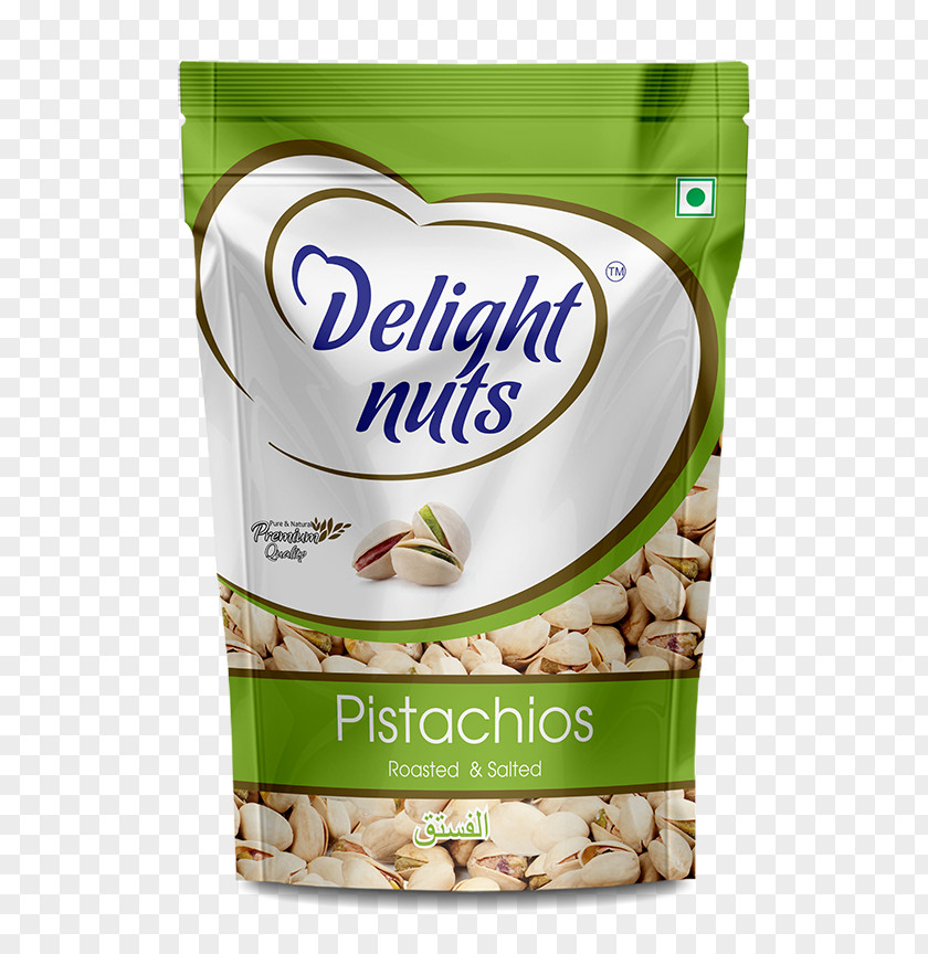 Pistachio Nuts Cashew Vegetarian Cuisine Nut Food PNG