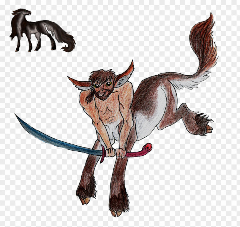 Shadow Hunters DeviantArt Wolverine Carnivora Mammal PNG