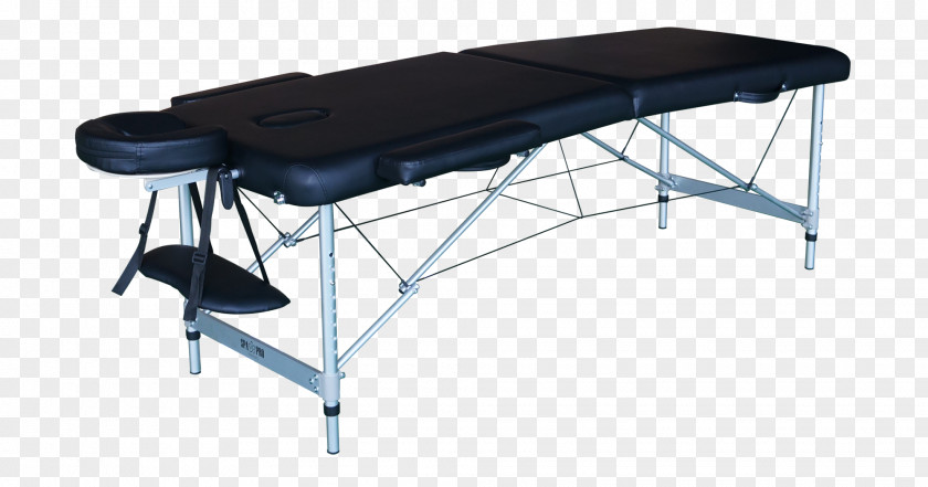 Sorban Massage Table Dunakeszi Szigetszentmiklós Szentendre PNG