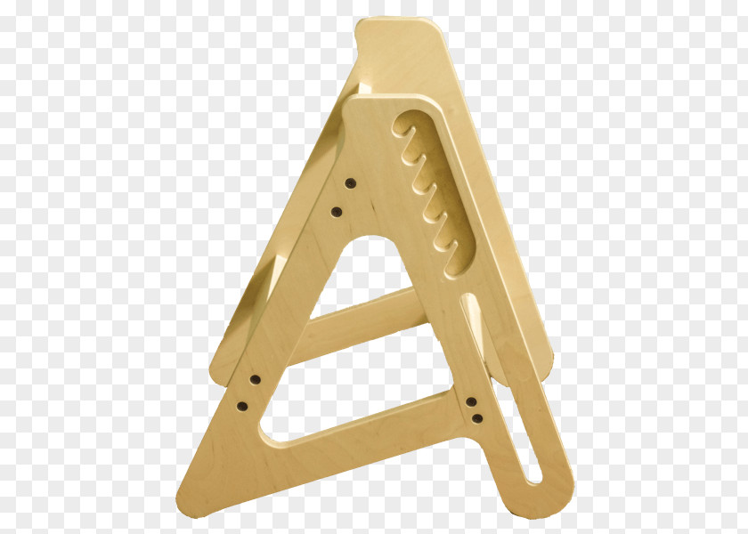 Stand Up Table Product Design Angle PNG