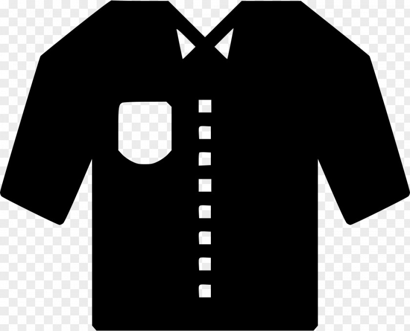 T-shirt Collar Jacket Sleeve STX IT20 RISK.5RV NR EO PNG