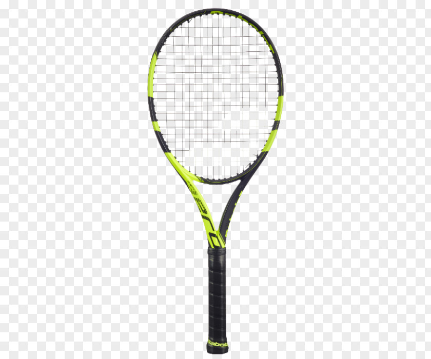 Tennis French Open Babolat Racket Rakieta Tenisowa PNG