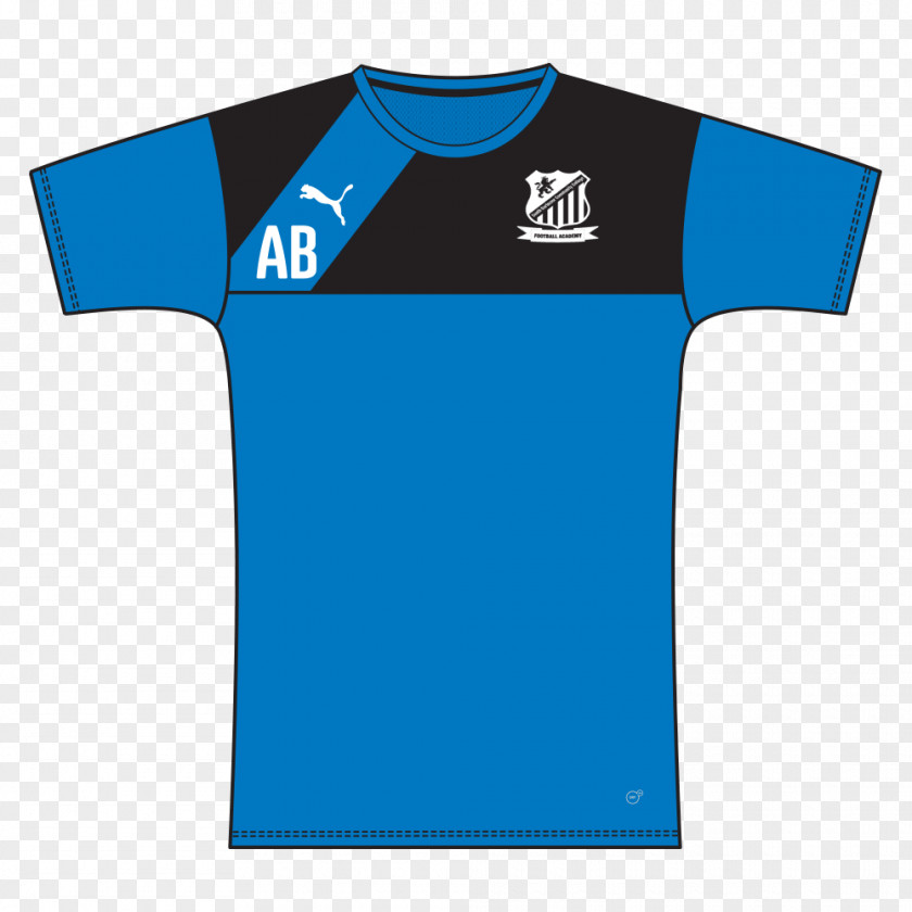 Tshirt Football Sports Fan Jersey T-shirt Logo Collar PNG