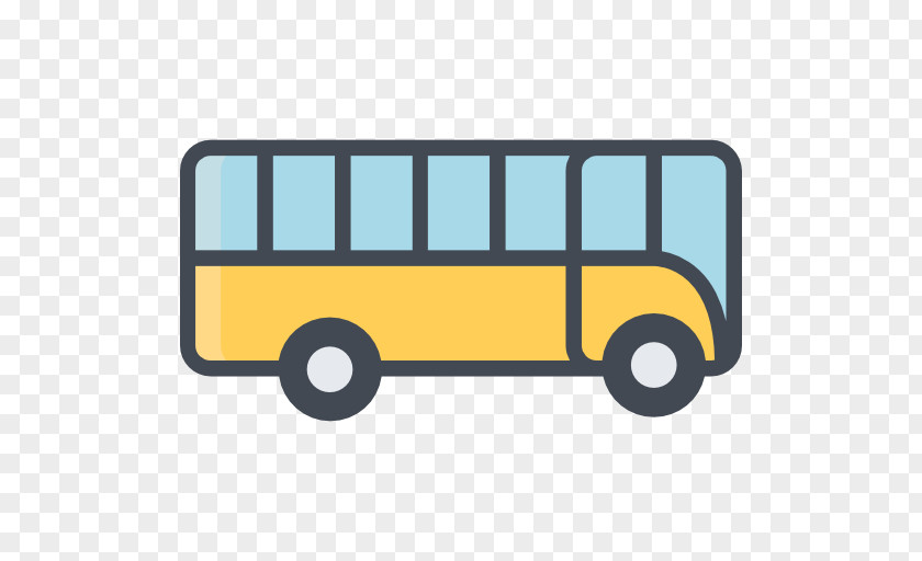 Autobus Illustration Bus Taxi Transport PNG