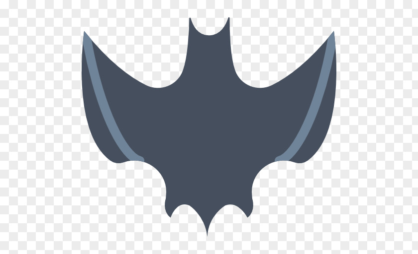 Bat Clip Art PNG