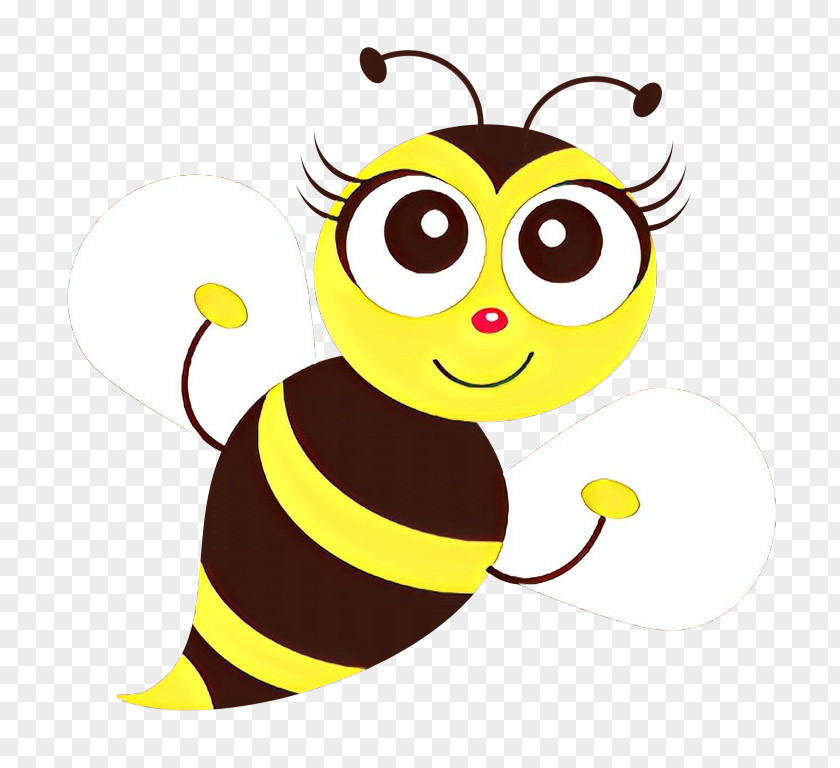 Beehive Membranewinged Insect Bumblebee PNG