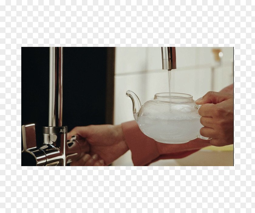 Boil Water Glass Lighting PNG
