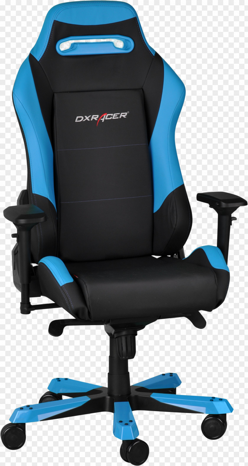 Cos Office & Desk Chairs Furniture Gaming Chair Computer PNG