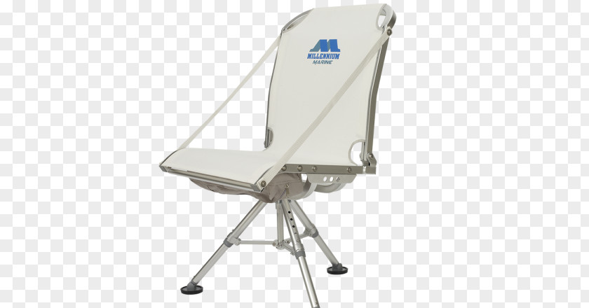 Deck Chair Table Office & Desk Chairs Deckchair Folding PNG