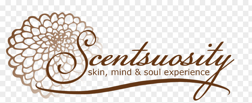 Design Art Sensitive Skin Scentsuosity Lotion PNG
