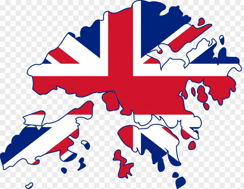England British Hong Kong United Kingdom Empire Colony Of Jamaica PNG