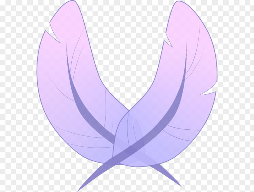 Feather Cutie Mark Crusaders Art Pony PNG