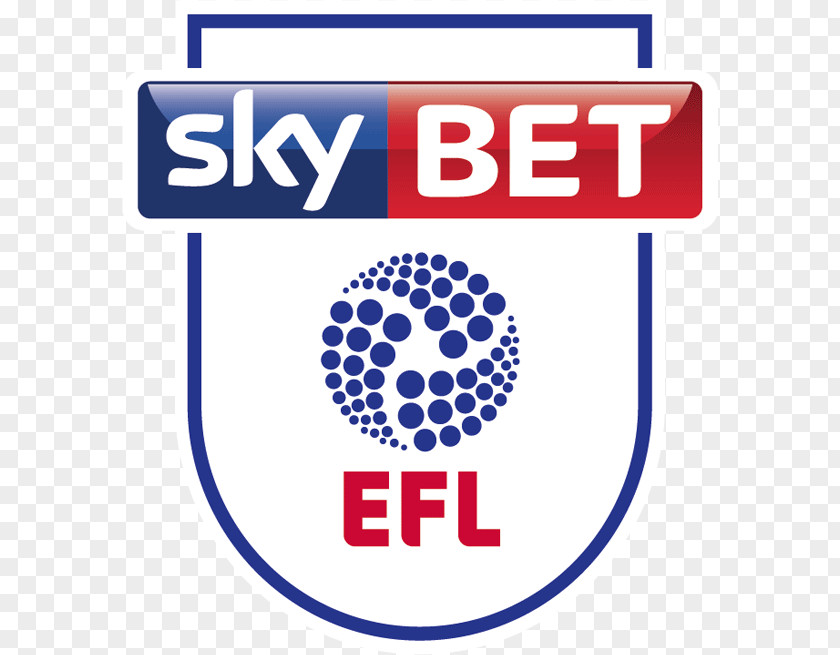 Football EFL League One English Championship Two Accrington Stanley F.C. PNG