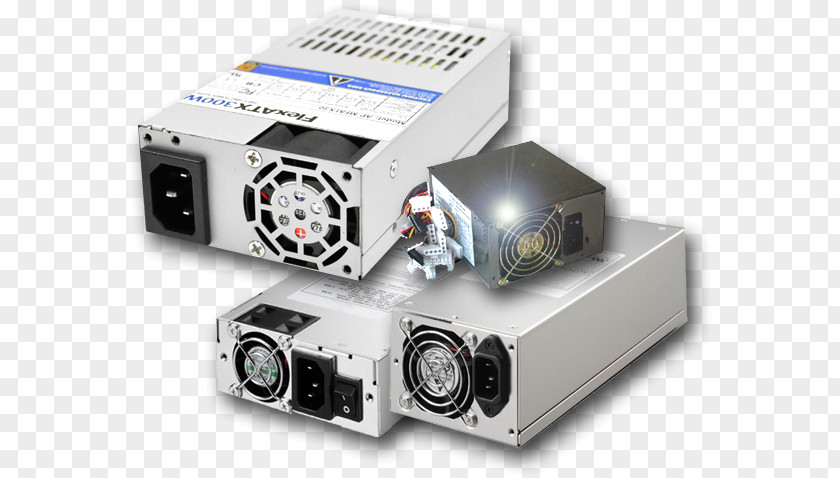 Host Power Supply Converters Unit Electronics Computer Hardware PNG