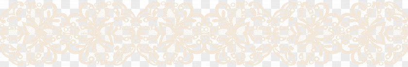 Lace Wood PNG