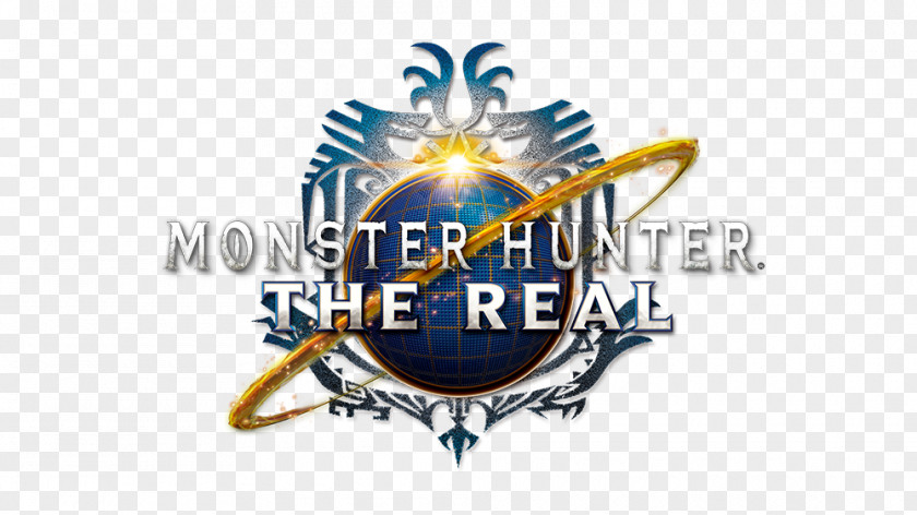 Monster Hunter: World Hunter Frontier G Universal Studios Japan Capcom PNG