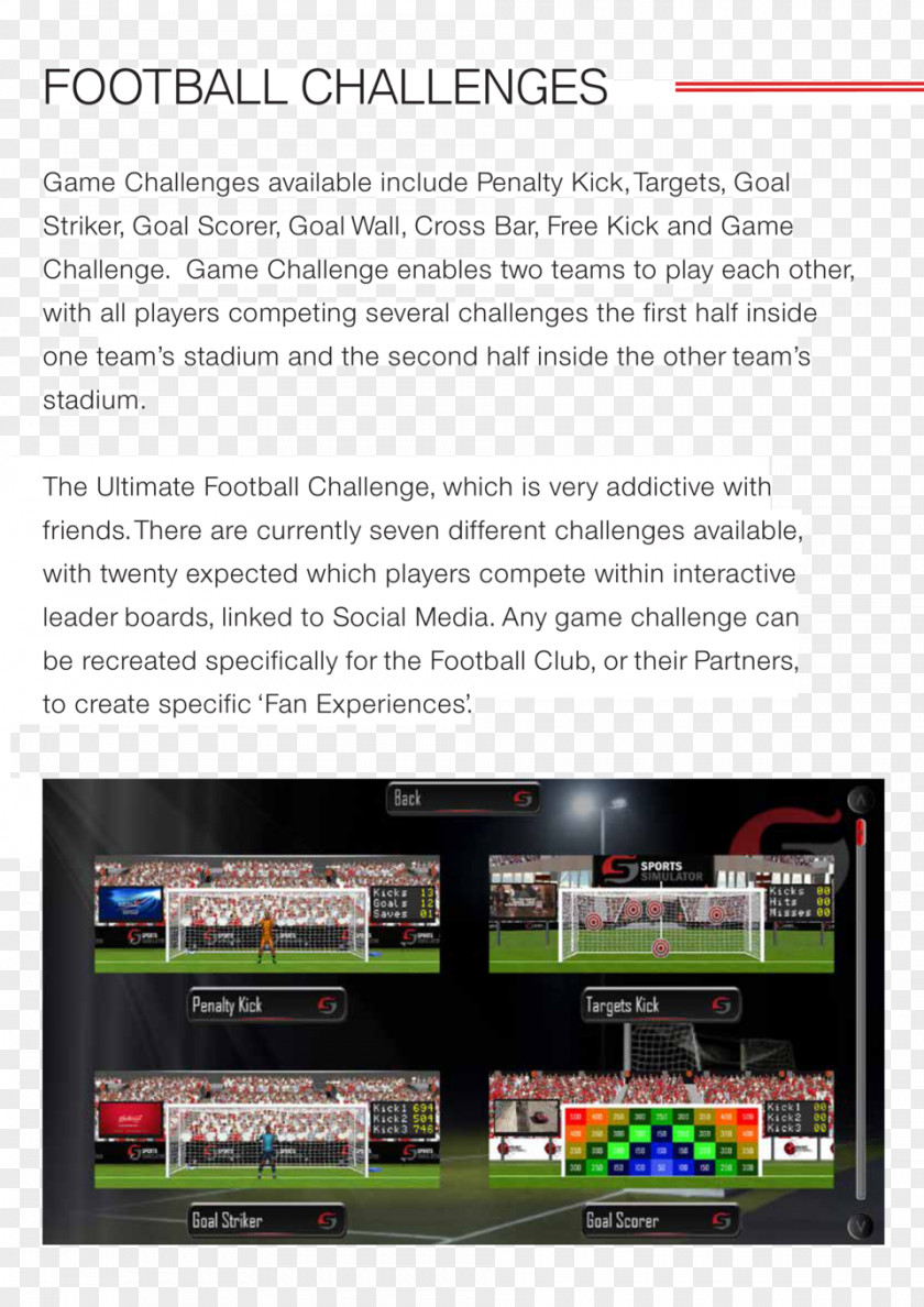 Penalty Kick Display Advertising Brand Multimedia Font PNG