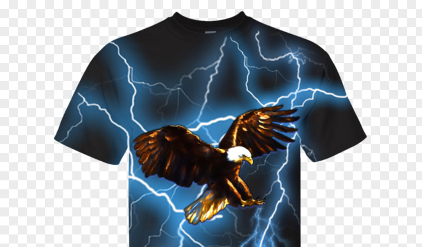 Travis Scott T-shirt Birds In The Trap Sing McKnight Robe Hoodie Sleeve PNG