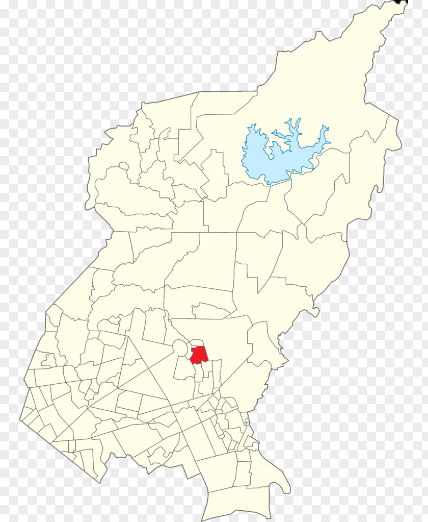 Village Map Ecoregion Area Tuberculosis PNG