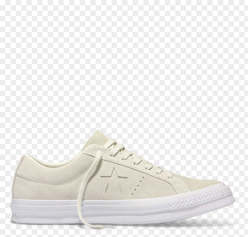 White Heron Sneakers Shoe Cross-training PNG