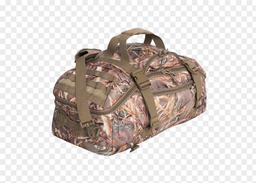 Bag Bug-out Yukon Backpack Hand Luggage PNG