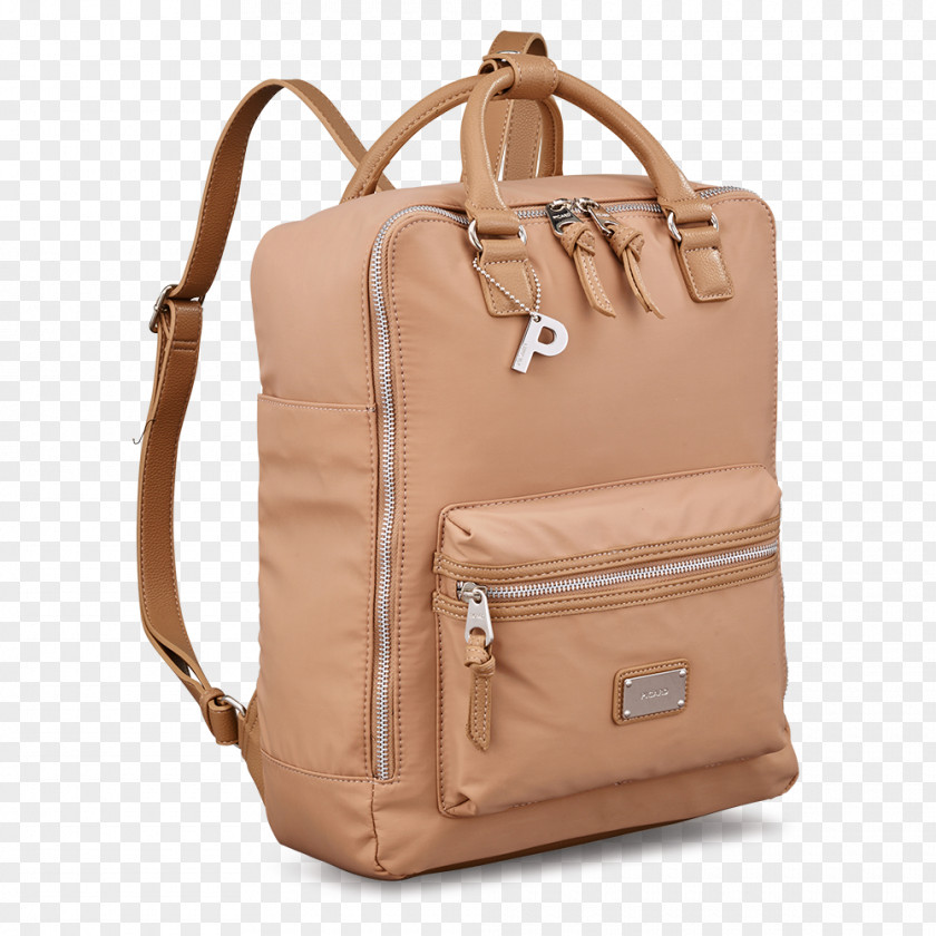 Bag Handbag Baggage Leather Hand Luggage PNG