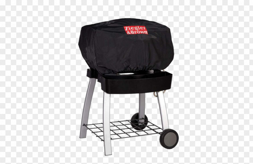 Balcony Grill Barbecue Weber-Stephen Products Gasgrill Grilling Char-Broil PNG