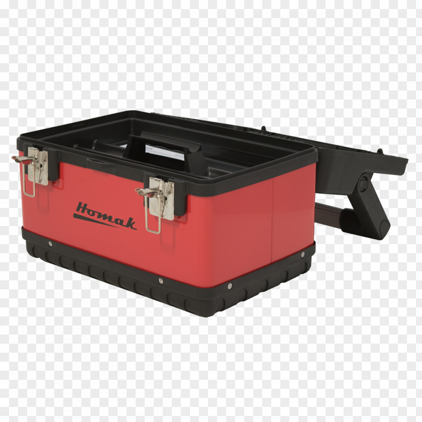 Carry A Tray Tool Boxes Plastic PNG