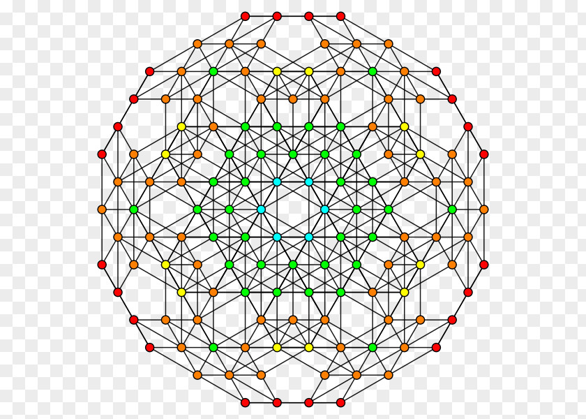 Circle Geometry Mathematics Structure Symmetry PNG