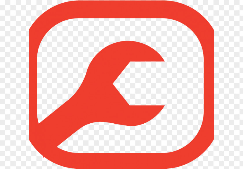 Clip Art Brand Logo Trademark Line PNG