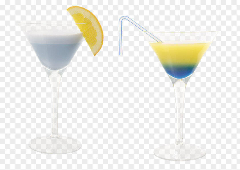 Copas Cocktail Garnish Martini Harvey Wallbanger Daiquiri PNG