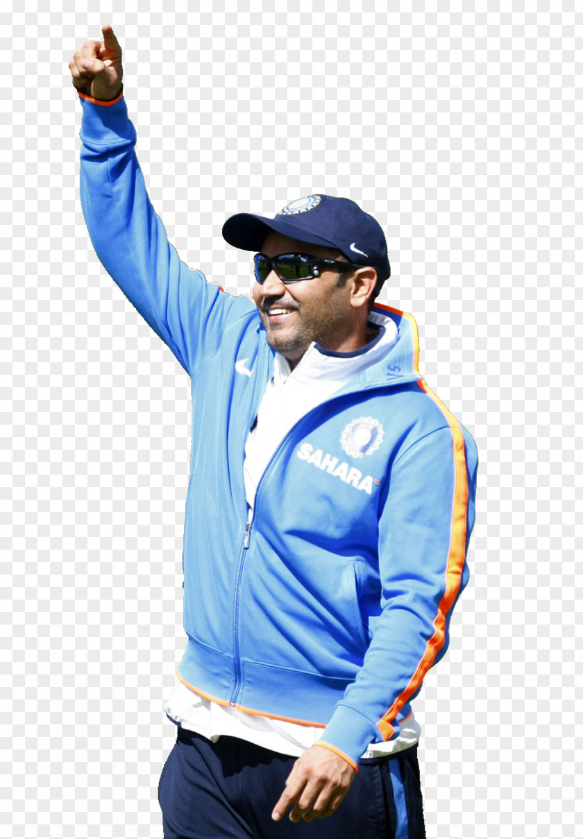 Cricket Edgbaston Ground Virender Sehwag India National Team Indian Premier League PNG