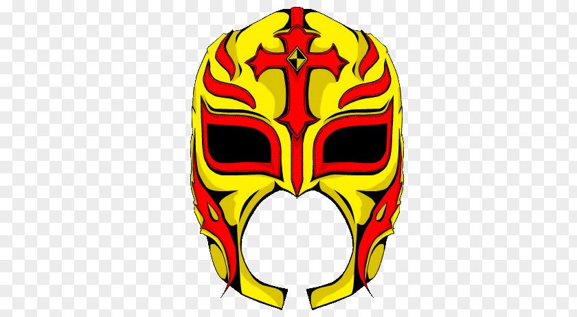 Drawing Mask WWE Professional Wrestler Lucha Libre PNG libre, Sheet clipart PNG