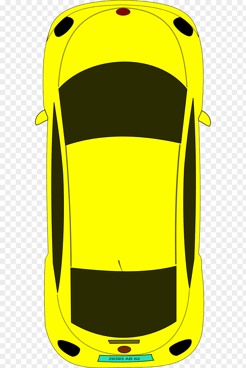 Driving Car Clipart Taxi Clip Art PNG