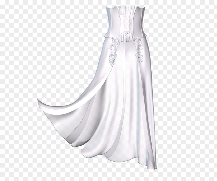 Esculturas De Hielo Para Bodas Wedding Dress T-shirt Cocktail Satin PNG