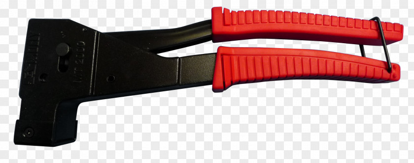Knife Hunting & Survival Knives Utility Angle PNG