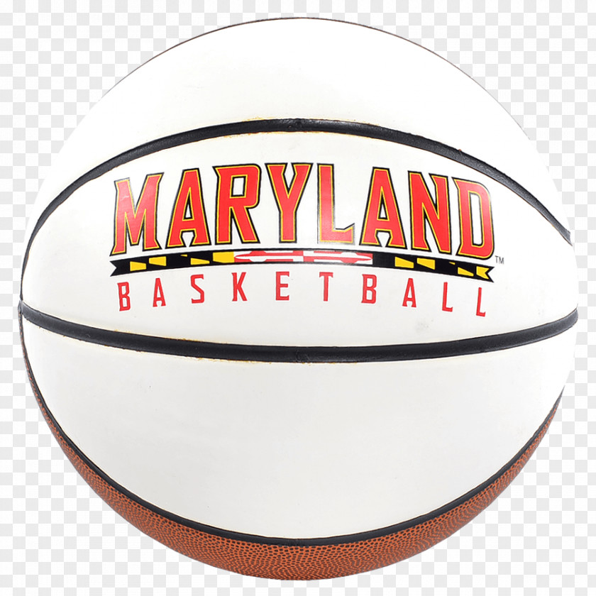Maryland Terrapins Men's Basketball University Of Maryland, College Park Team Sport Sports Font PNG