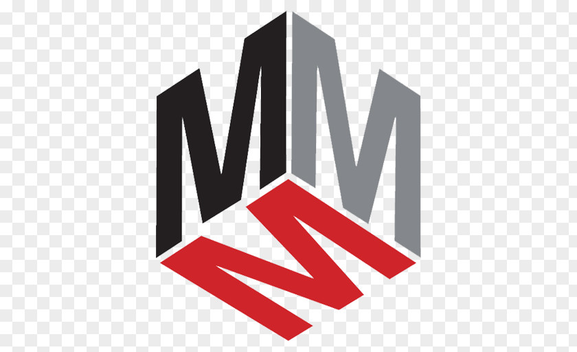 MMM (WA) Pty Ltd Logo Architectural Engineering Brand PNG