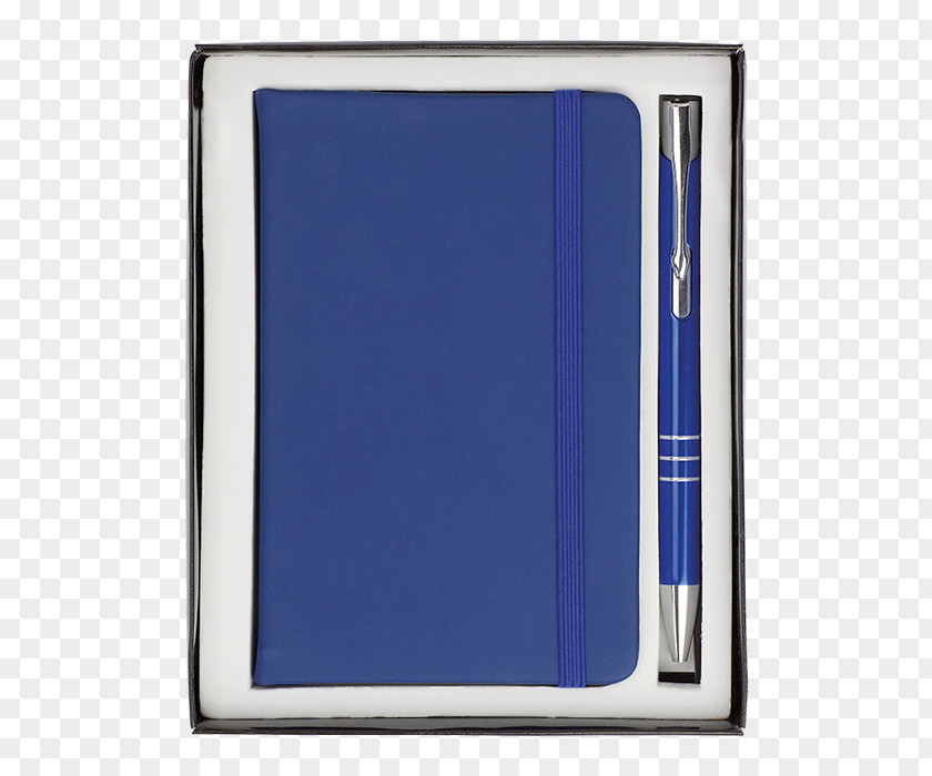 Pen Ballpoint Notebook Standard Paper Size Készlet PNG