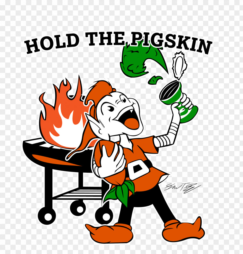 Popeye The Sailor Man Barbecue Tailgate Party Ribs Clip Art PNG