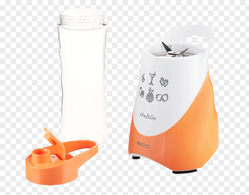 Practical Appliance Small Product Design Home PNG