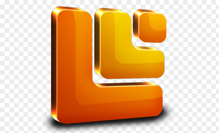 Rss Feed Icon News RSS Android Application Package Web Design World Wide PNG