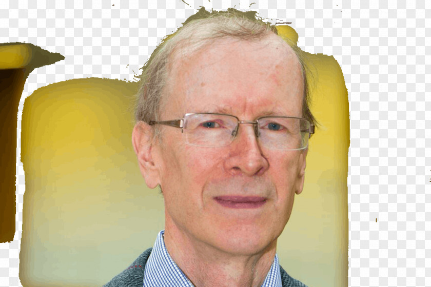 Science Andrew Wiles Fermat's Last Theorem Abel Prize Royal Society Mathematician PNG