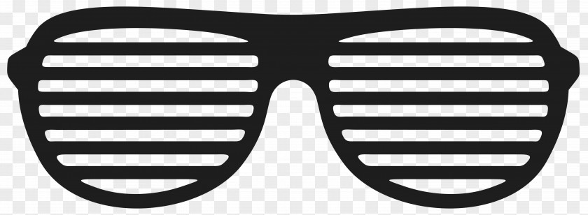 Shutter Cliparts Shades Aviator Sunglasses Clip Art PNG