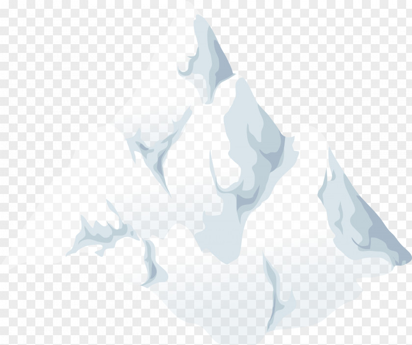 Snow Snowdrift Clip Art PNG