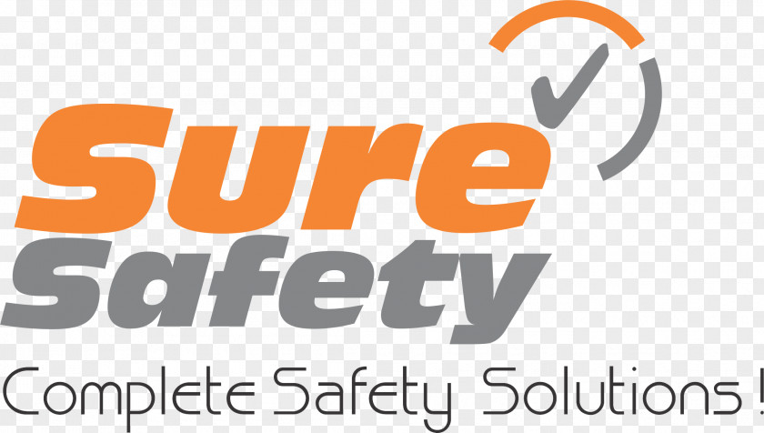 Sure Safety India Pvt Ltd Industry Security Amar Metal Industries PNG