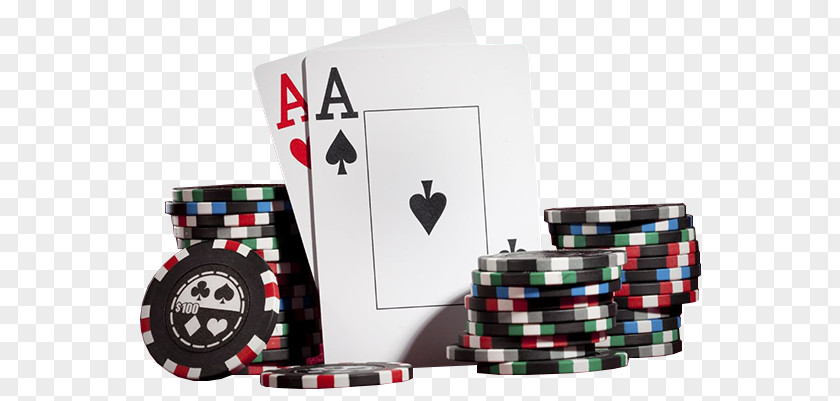 Texas Hold 'em Zynga Poker Online Table PNG hold poker table, clipart PNG