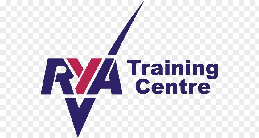Training RYA Competent Crew Royal Yachting Association Sailing Yachtmaster Day Skipper PNG