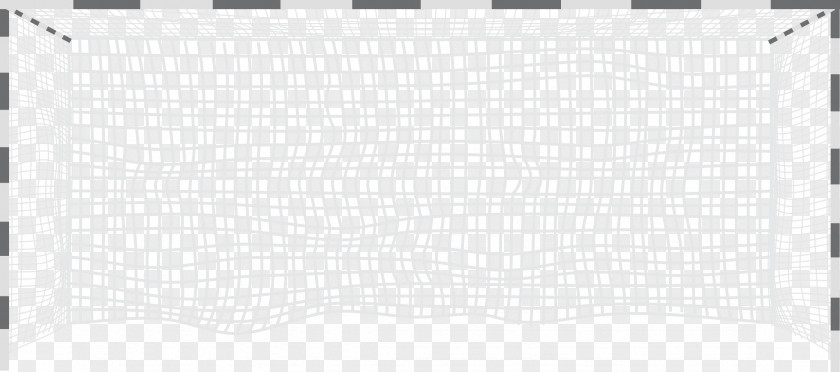 Vector FOOTBALL White Brand Pattern PNG