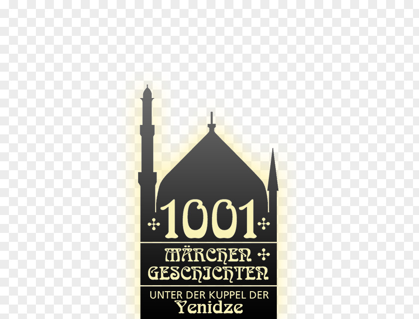 1001 Ottoman Empire Yenidje Tobacco Company Limited Logo Brand PNG